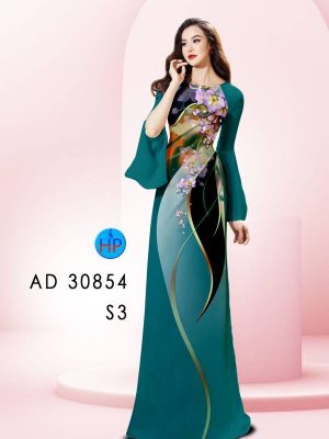 1622775173 565 vai ao dai mau moi nhat hien nay (14)